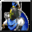 BADGERY THING BADGERY THING